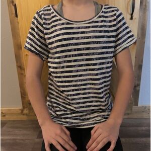 * 🤑💰🤑 3/$10.00 budle item 🤑💰🤑 Women’s large a.N.A